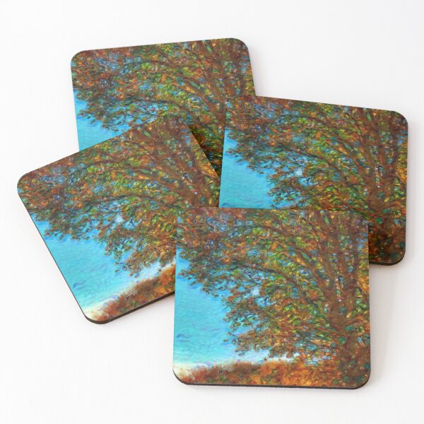 Item preview, autumn is awesome designed and sold by Julia  Kovtunyak.