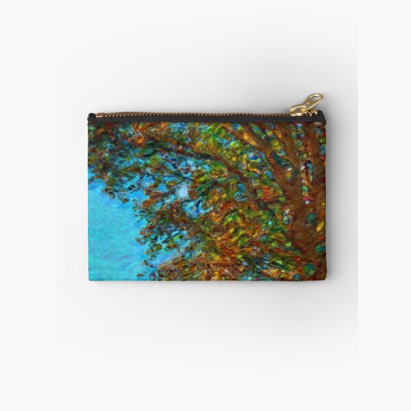 Item preview, autumn is awesome designed and sold by Julia  Kovtunyak.