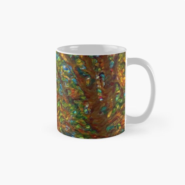 Item preview, autumn is awesome designed and sold by Julia  Kovtunyak.