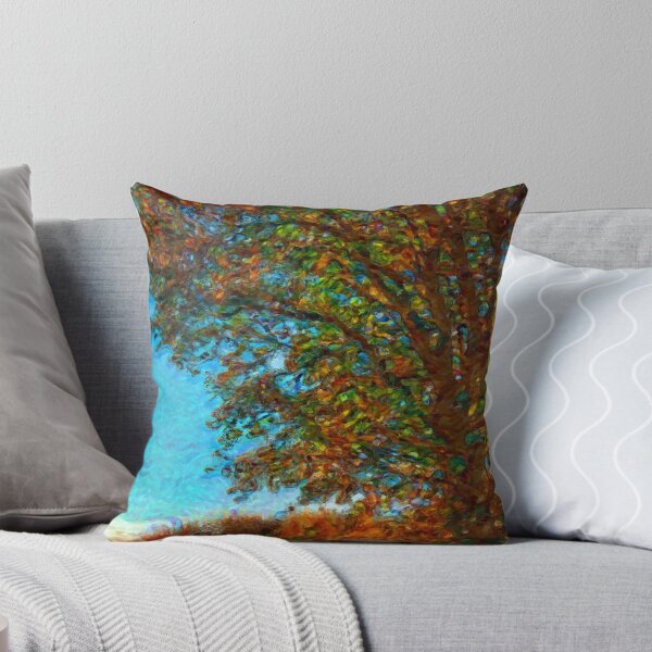 Item preview, autumn is awesome designed and sold by Julia  Kovtunyak.
