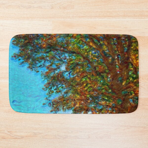 Item preview, autumn is awesome designed and sold by Julia  Kovtunyak.