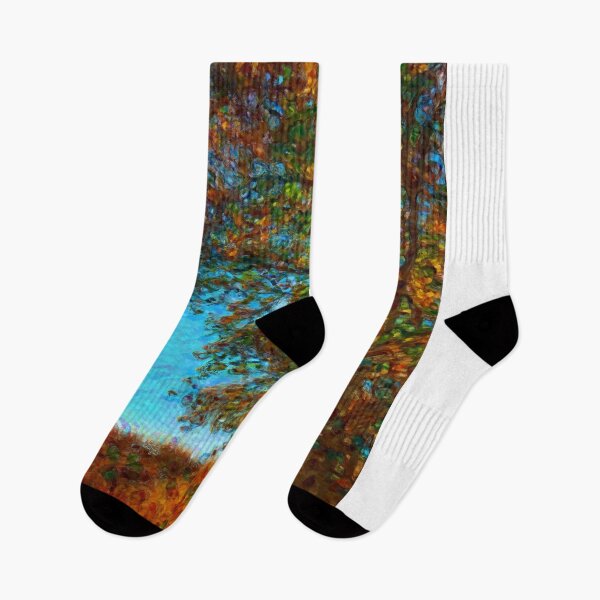 Item preview, autumn is awesome designed and sold by Julia  Kovtunyak.