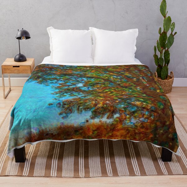 Item preview, autumn is awesome designed and sold by Julia Kovtunyak.