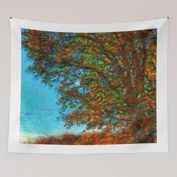 Item preview, autumn is awesome designed and sold by Julia  Kovtunyak.