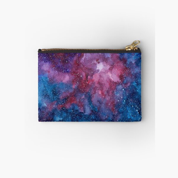 Item preview, Galaxy designed and sold by Cadva.