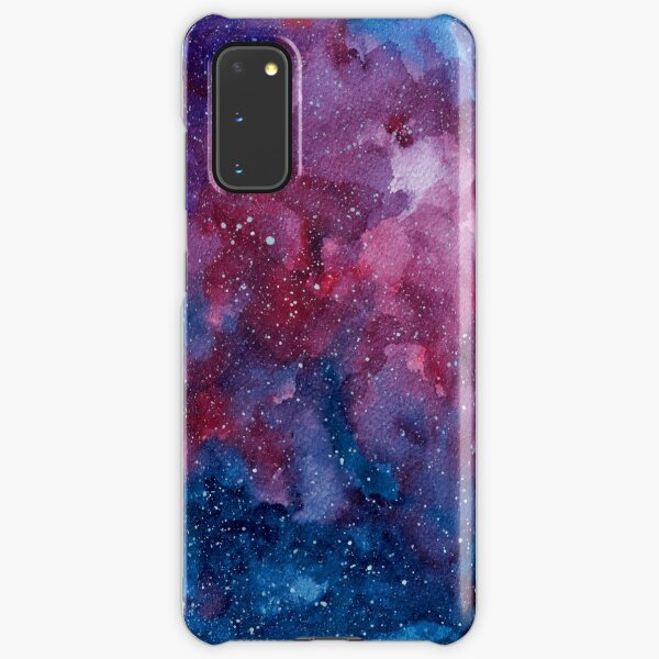 Galaxy Samsung Galaxy Snap Case