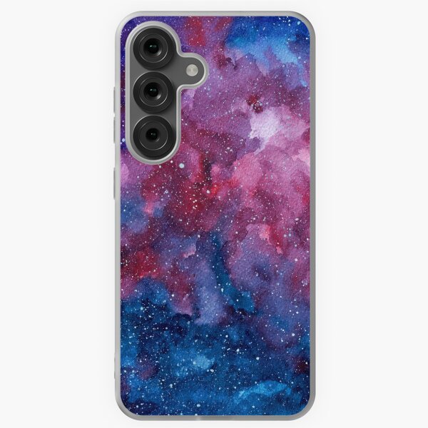 Item preview, Galaxy designed and sold by Cadva.