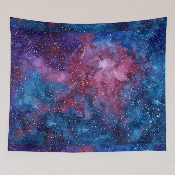 Item preview, Galaxy designed and sold by Cadva.