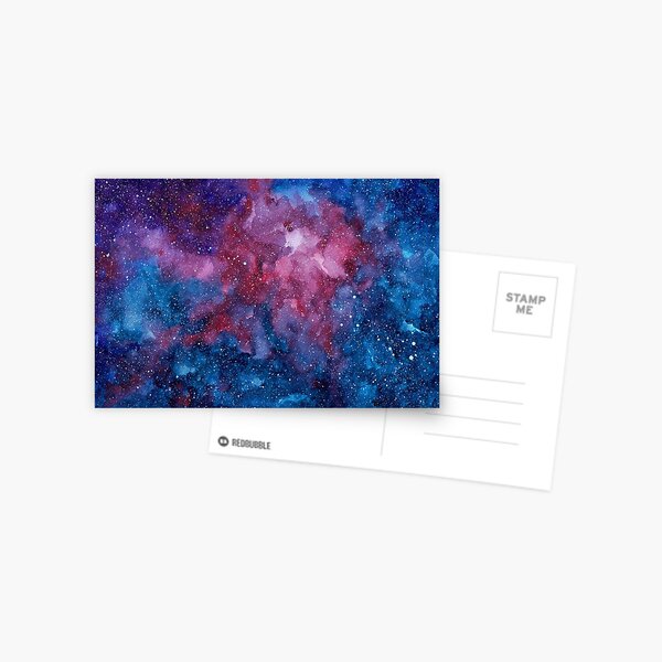 Item preview, Galaxy designed and sold by Cadva.