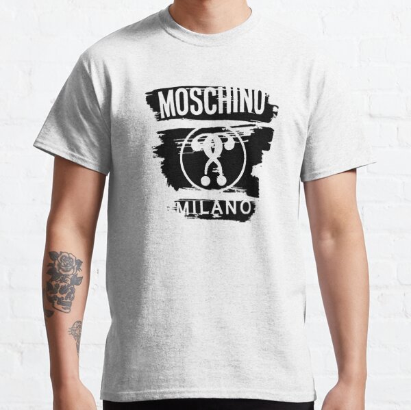 Untitled Classic T-Shirt
