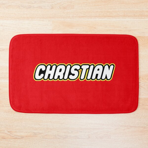 Item preview, LEtsGO Christian designed and sold by Urosek.