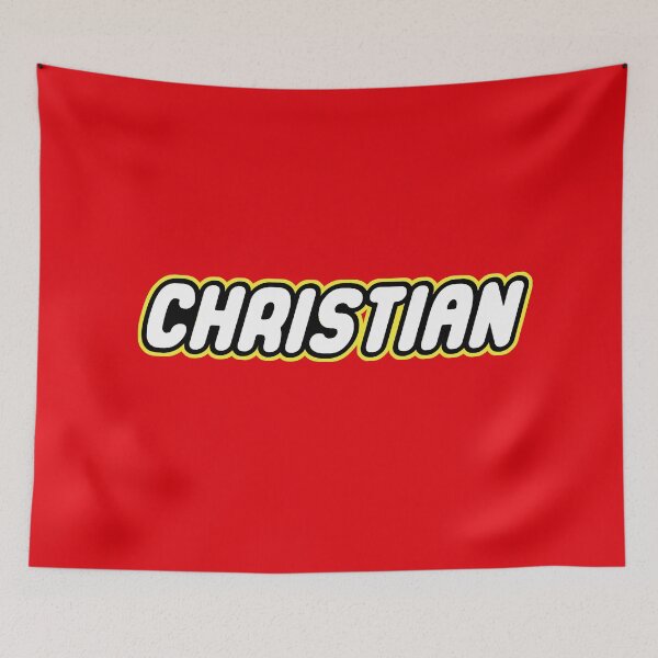 Item preview, LEtsGO Christian designed and sold by Urosek.