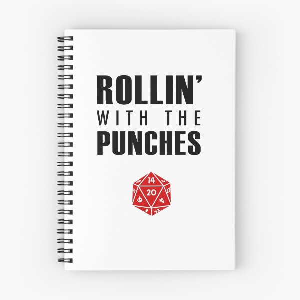 Item preview, Rollin' designed and sold by Practical Sloth.