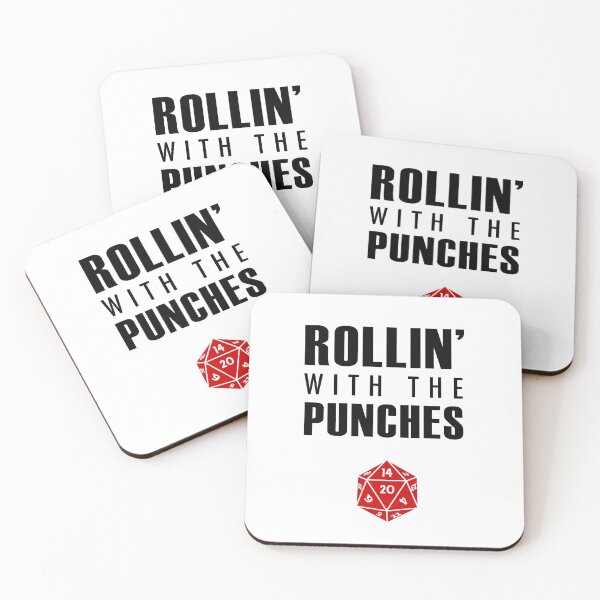 Item preview, Rollin' designed and sold by Practical Sloth.