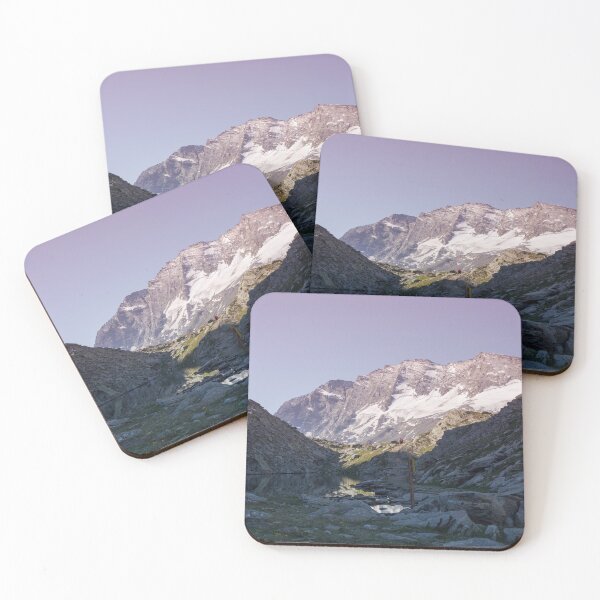 Item preview, levanne designed and sold by paolo amiotti.