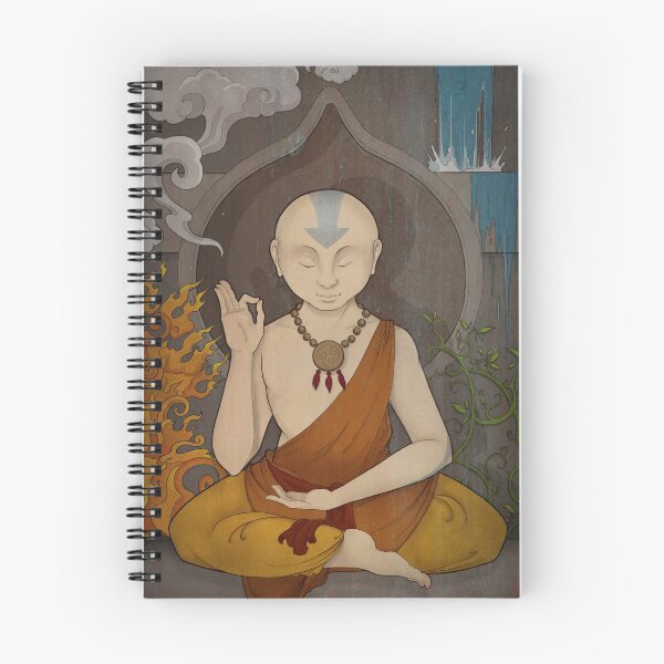Item preview, Avatar designed and sold by RhiMcCullough.