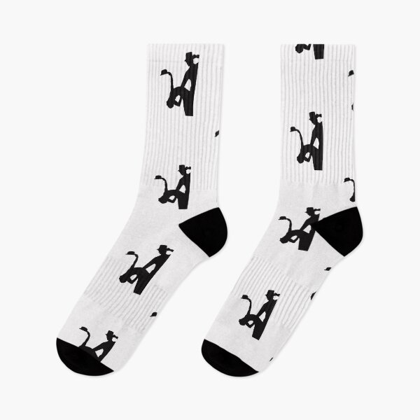 Item preview, The Dancers designed and sold by BLAH! Designs.