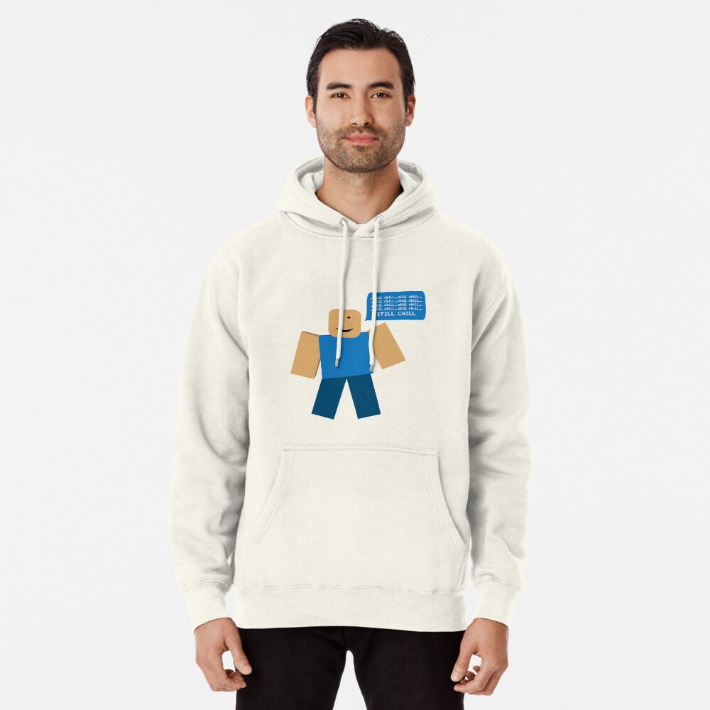 Memes Hoodie Roblox