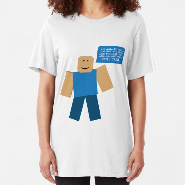 Roblox Faces T Shirts Redbubble - summer chill shades roblox