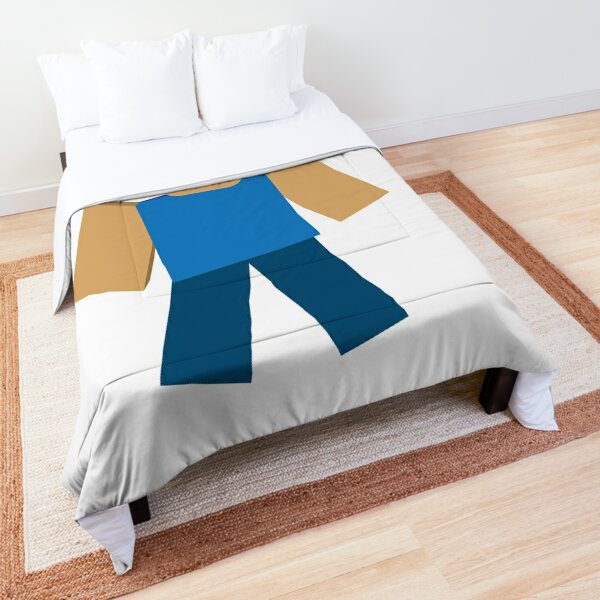 Still Chill Transparent Comforters Redbubble - transparent chill png roblox images