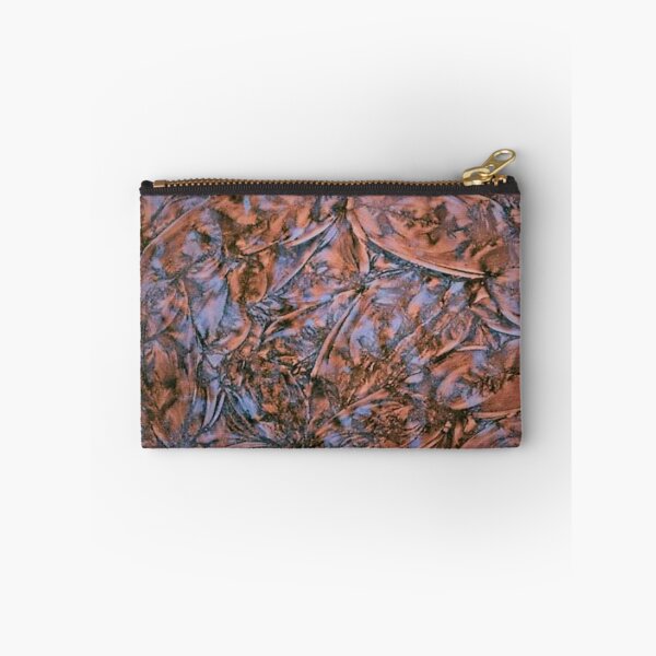Item preview, Fall, impression, Fall colors, warm colors designed and sold by ludje-48.