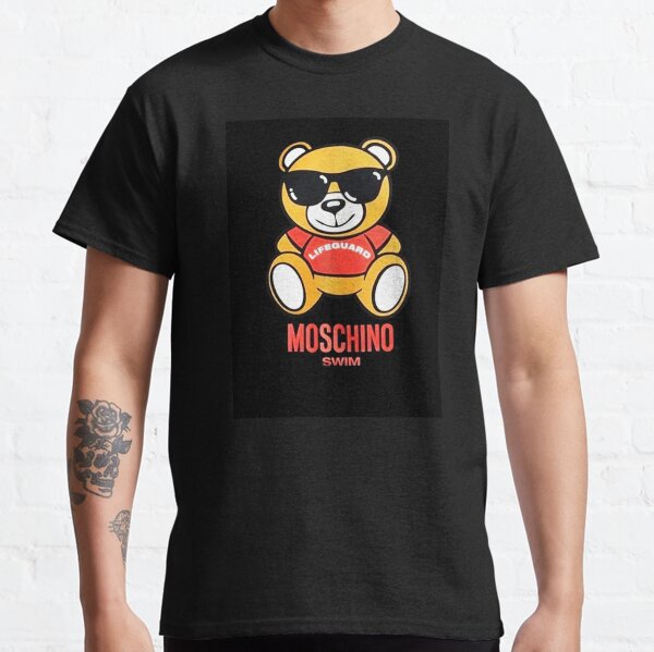 Untitled Classic T-Shirt