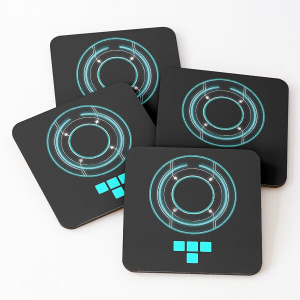 Item preview, MOVIES: TRON LIVES designed and sold by Madjack Tees Kiwi SuperStore.