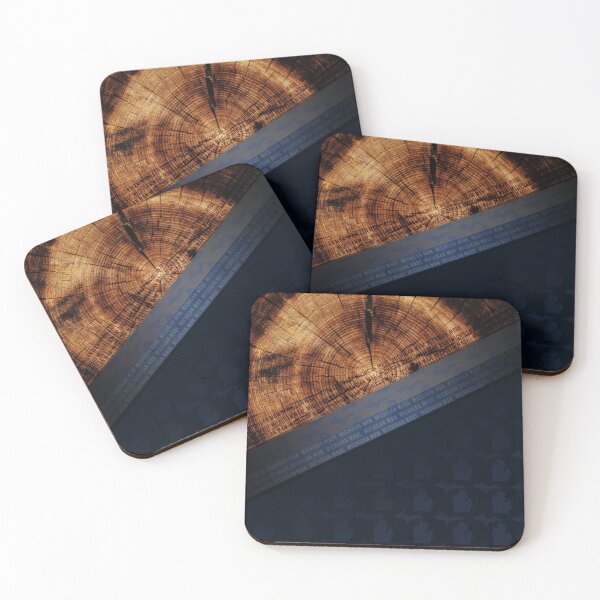 Item preview, Michigan Man designed and sold by Jarrod Vandenberg.