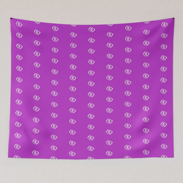 Item preview, moriori flag designed and sold by tony4urban.