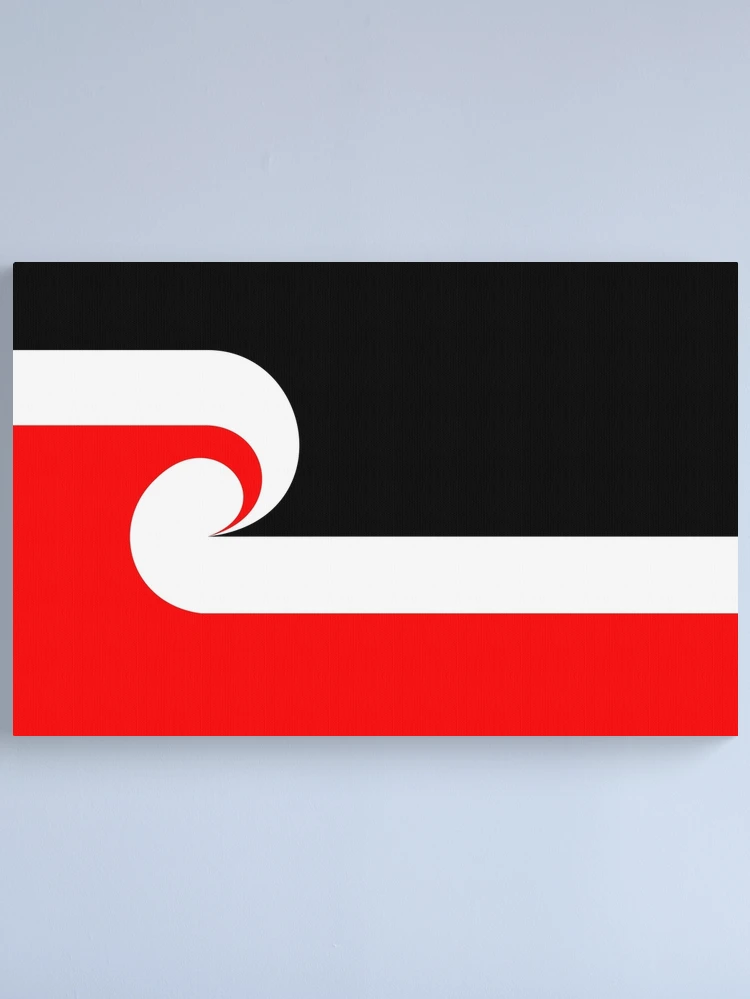 maori flag