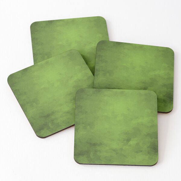 Item preview, Low Poly Green designed and sold by Destroyed-Pixel.