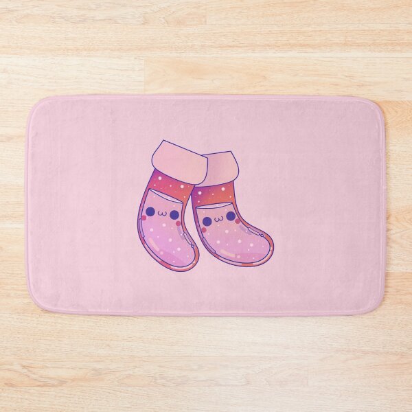Item preview, Stockings designed and sold by theladyernestember.