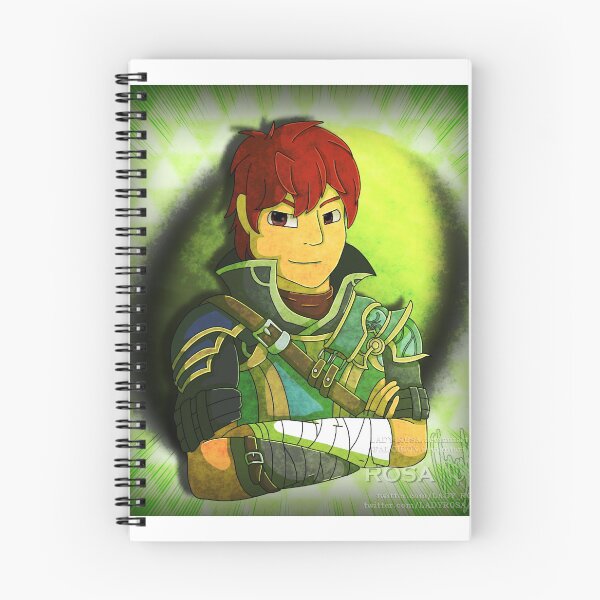 Item preview, Raven, the Peerless Fighter designed and sold by raining-rose.