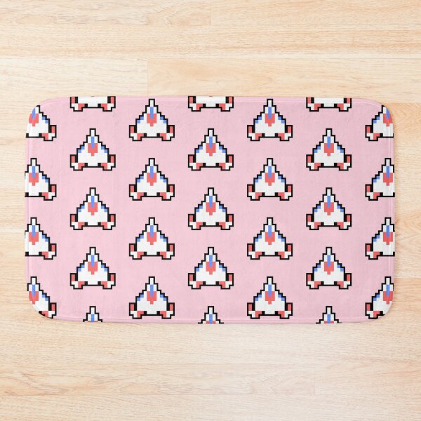 Item preview, Chiaki Nanami Pin designed and sold by amami.