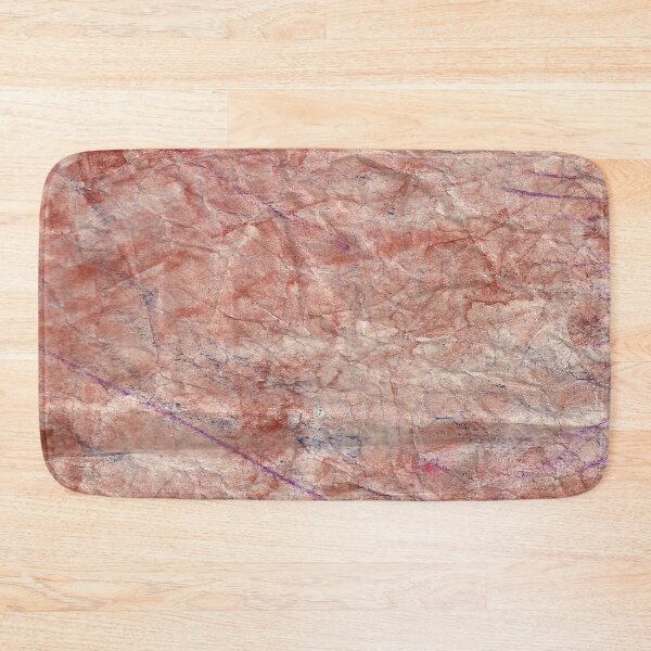 Item preview, Wrapped Brown Paper  designed and sold by Niina  Niskanen.