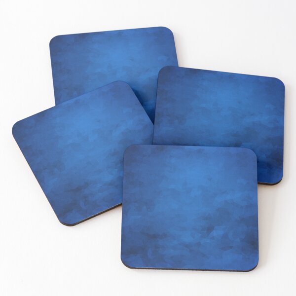 Item preview, LowPoly Blue designed and sold by Destroyed-Pixel.
