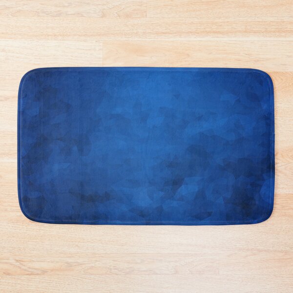 Item preview, LowPoly Blue designed and sold by Destroyed-Pixel.
