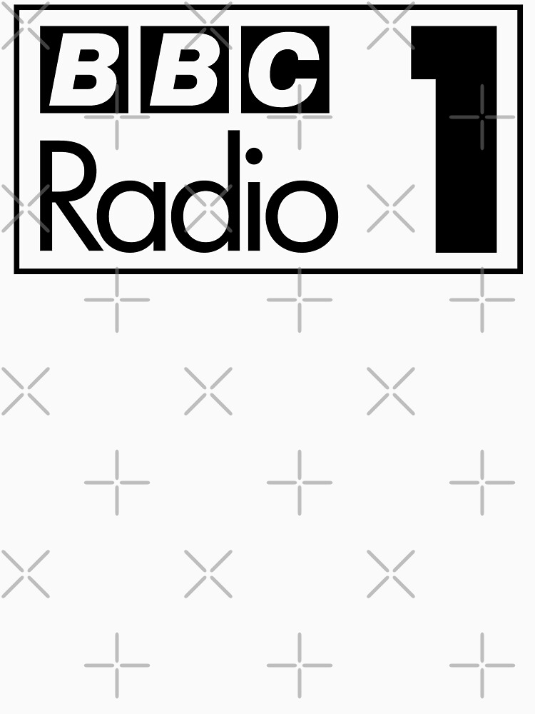 NDVH Radio 1 - 1970 by nikhorne