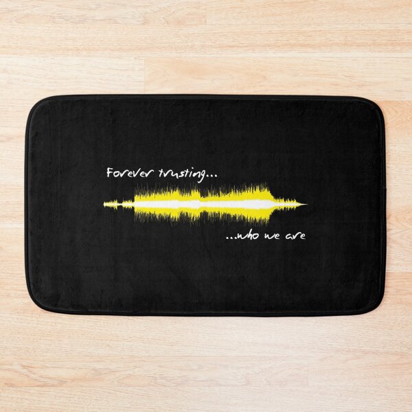 Item preview, Sound WAV - Metallica designed and sold by Bluebadger32.