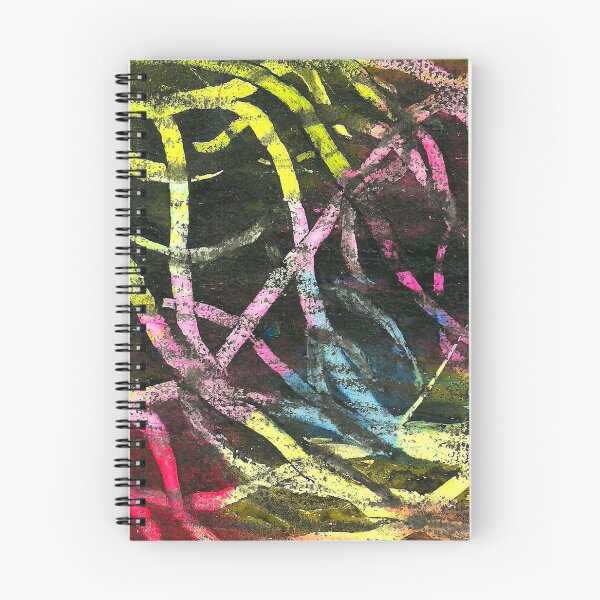 Item preview, Happy Crayons  designed and sold by Niina  Niskanen.