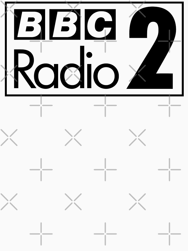 NDVH Radio 2 - 1970 by nikhorne
