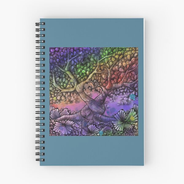 Item preview, Tree of life designed and sold by selandriansart.