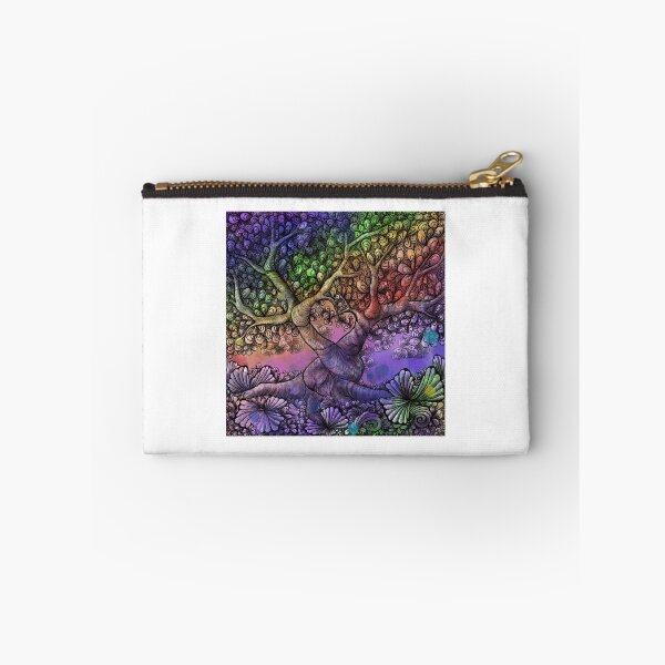 Item preview, Tree of life designed and sold by selandriansart.