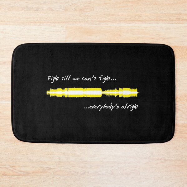 Item preview, Sound WAV - Skrillex designed and sold by Bluebadger32.