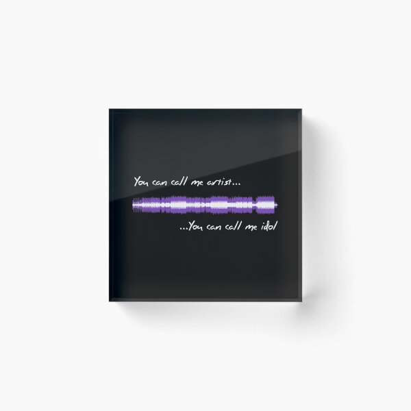 Item preview, Sound WAV - BTS designed and sold by Bluebadger32.