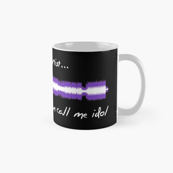 Item preview, Sound WAV - BTS designed and sold by Bluebadger32.