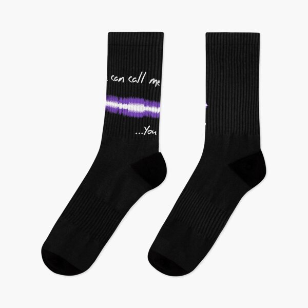 Item preview, Sound WAV - BTS designed and sold by Bluebadger32.