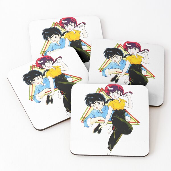 Item preview, Ranma designed and sold by Styletto.