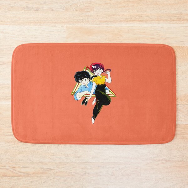 Item preview, Ranma designed and sold by Styletto.