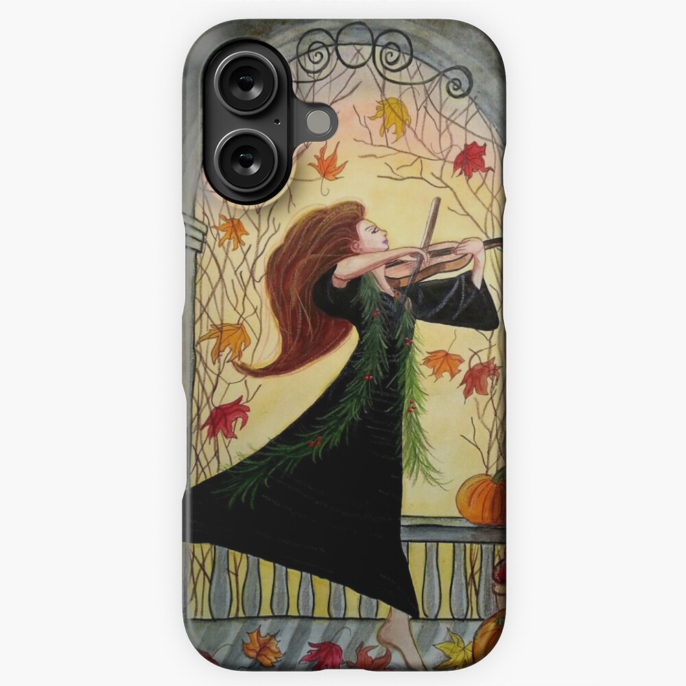 Item preview, iPhone Snap Case designed and sold by CarolOchs.